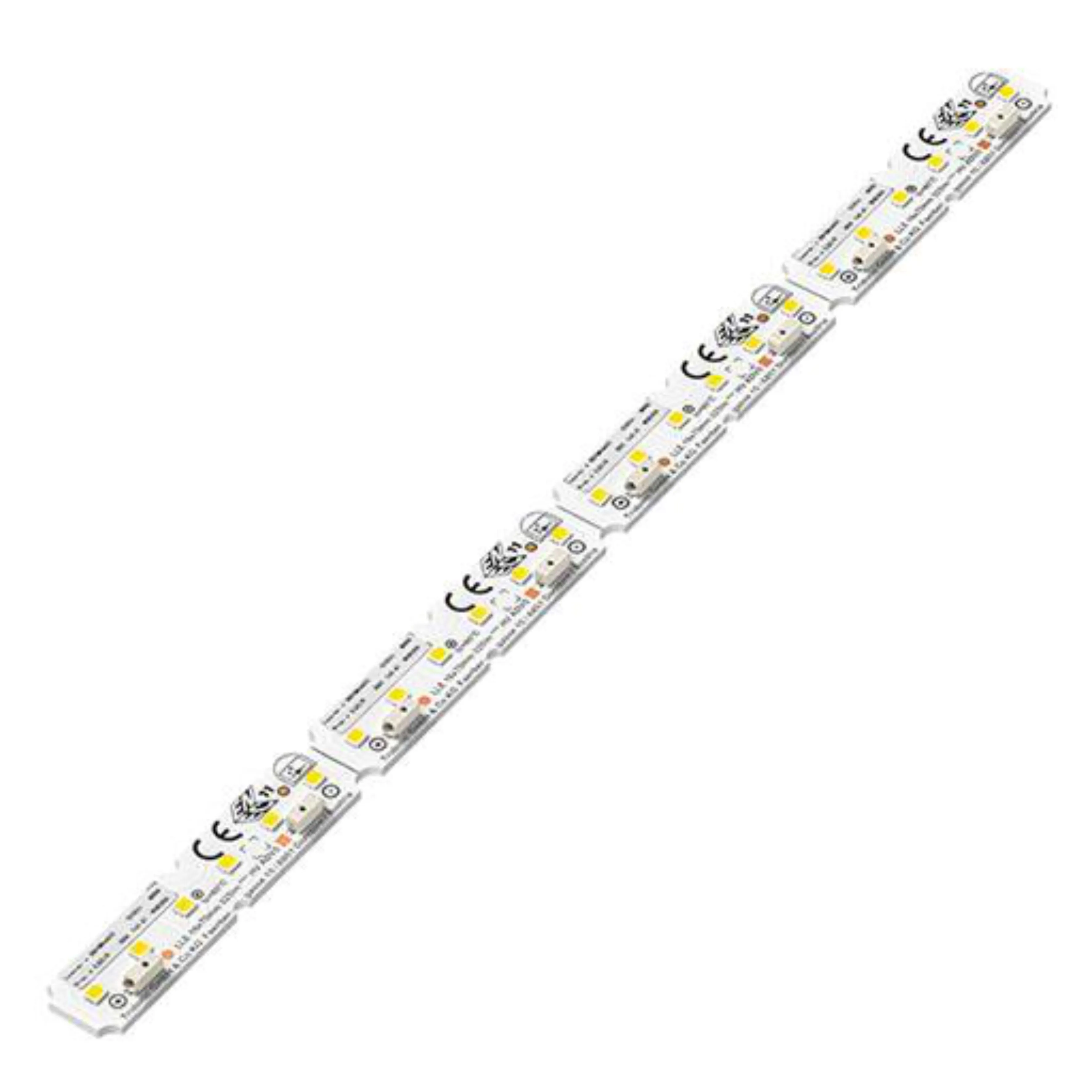 LLE Components Tridonic LED Boards